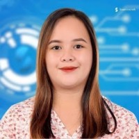 Ginalyn Tago-An
