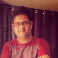 Ashik Malek