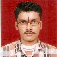 GAUTHAM SHETTIGAR