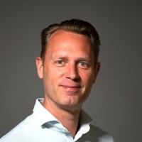Kees de Vries