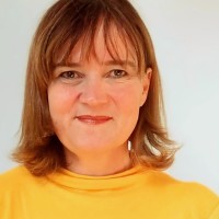Antje Carl