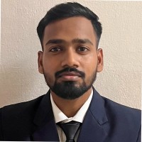 Srikanta Sethi