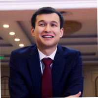 Uali Utebayev