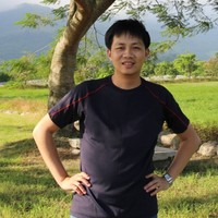 Willy Lee(李炳雄)