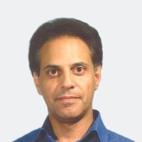 Ami Ballas