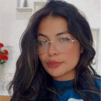 flavia karoline