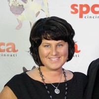 Laurie Sanfillipo
