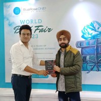 Ashmeet Arora