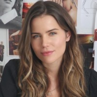 Sofia Mattsson