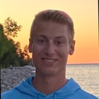 Austin Brandt