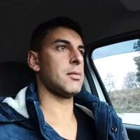 RENATO LUIS DE MATTOS