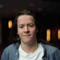 Jonathan Strutt