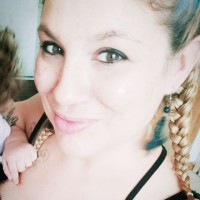 Cosima Di Pietrangelo