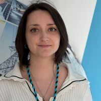 Laure Boursier