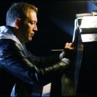 Michael John LaChiusa