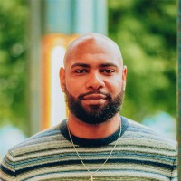 Eric Boutte Jr.