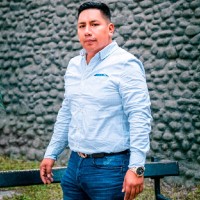 Christian De La Cruz 🇵🇪