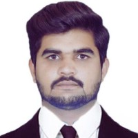 Ali Nawaz