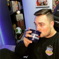 Daniel Heaps