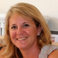 Anne Heffernan