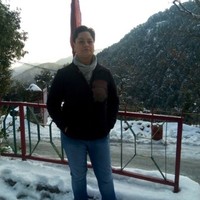 Archana Singh