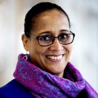 Ann Marie White