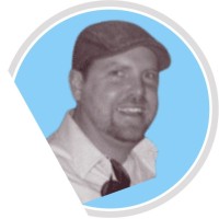 Tom Schumacher