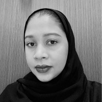 Nahya Ibrahim