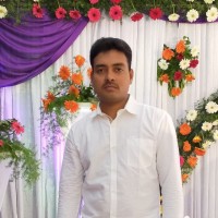 Yeragalla Venkatesh