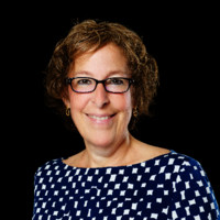 Wendy Folino