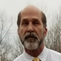 Dennis Whaley