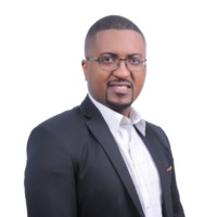 Marcellin Mutuyimana