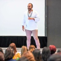 Ivan Fernández