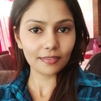 Prabha Yadav