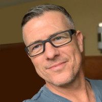 Brian Hemphill
