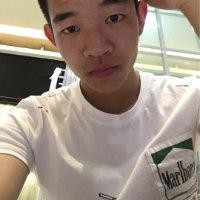 龚其云