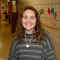 Abigail Snyder