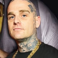 Kiser Sosa