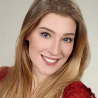 Aleksandra Pięta