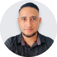 Armando Araiza Cruz