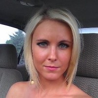 Alicia Loiacono