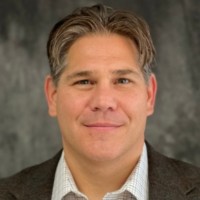 Matt Pietras, MS,MBA,CPA