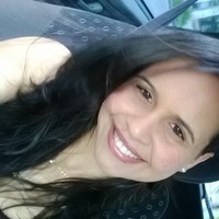 Silmeire Santos