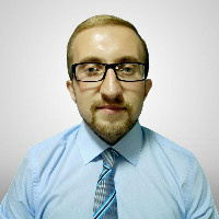 Тарас Бондаренко