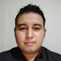 Carlos Torres