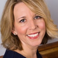 Jennifer Wignarajah