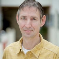 Theo Janssen