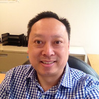 Jim Lew