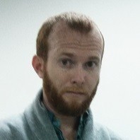 Nicholas Kent
