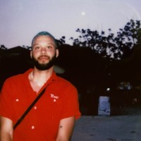 Jordan Friday